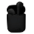 Fone Colors - Simplicidade ideal para o dia a dia - Imagem 1