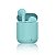 Fone Colors - Simplicidade ideal para o dia a dia - Imagem 3