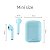 Fone Colors - Simplicidade ideal para o dia a dia - Imagem 9