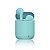 Fone Colors - Simplicidade ideal para o dia a dia - Imagem 15