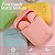 Fone Colors - Simplicidade ideal para o dia a dia - Imagem 8