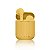 Fone Colors - Simplicidade ideal para o dia a dia - Imagem 5
