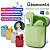Fone Colors - Simplicidade ideal para o dia a dia - Imagem 13
