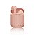 Fone Colors - Simplicidade ideal para o dia a dia - Imagem 2