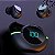 Fone Poke -  Luz LED, Bluetooth 5.1 - Imagem 2
