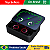 Fone Max Velocity - TWS, Bluetooth 5.3, Redução de ruído e Gaming - Imagem 10