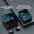 Fone Max Velocity - TWS, Bluetooth 5.3, Redução de ruído e Gaming - Imagem 11