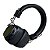 Fone Elegancy - Bluetooth 5.3, Graves Pesados e Microfone - Imagem 1