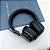 Fone Elegancy - Bluetooth 5.3, Graves Pesados e Microfone - Imagem 2