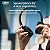 Fone África - com Rádio FM, Espaço para Cartão de Memória - Imagem 4