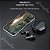 Fone Road - Bluetooth 5.1, Resistente à de Água - Imagem 7