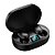 Fone Led Beat - TWS, Bluetooth 5.0 - Imagem 1