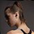 Fone Led Beat - TWS, Bluetooth 5.0 - Imagem 4