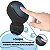 Fone Led Beat - TWS, Bluetooth 5.0 - Imagem 3