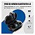 Fone Led Beat - TWS, Bluetooth 5.0 - Imagem 10