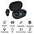 Fone Led Beat - TWS, Bluetooth 5.0 - Imagem 9