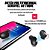Fone Led Beat - TWS, Bluetooth 5.0 - Imagem 6