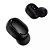 Fone Led Beat - TWS, Bluetooth 5.0 - Imagem 2