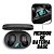 Fone Led Beat - TWS, Bluetooth 5.0 - Imagem 5