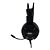 Fone Buster -  Over-ear Headset, Microfone, Gamer e LED - Imagem 2