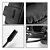 Fone Buster -  Over-ear Headset, Microfone, Gamer e LED - Imagem 3