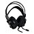 Fone Buster -  Over-ear Headset, Microfone, Gamer e LED - Imagem 4