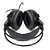 Fone Buster -  Over-ear Headset, Microfone, Gamer e LED - Imagem 7