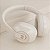 Fone Monster Bluetooth 5.3 com Cancelamento de ruído - Imagem 3