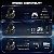 Fone Megalux - Headset Gamer, Led, Redução de Ruído - Imagem 5