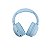 Fone Luvre - Bluetooth 5.0, Redução de ruído inteligente - Imagem 4