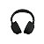 Fone Luvre - Bluetooth 5.0, Redução de ruído inteligente - Imagem 3