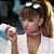 Ariana Grande Sweet Like Candy Eau de Parfum 100ml - Imagem 2