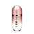 Carolina Herrera 212 VIP Rosé Eau de Parfum - Imagem 1