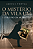 O Mistério da Vila UM e o roubo da Mona Lisa - (livro impresso) - Imagem 1