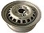 Roda Do Fusca 74 Até 96(Todos)/Var/Tl/Tc/Vw 1600 - Aro 15x4,5" (4f) - Imagem 2