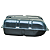 Tanque de Combustível Gol/Voyage/Parati/Saveiro 1988/1990 55 Litros - 1 respiro – com bocal - Imagem 2