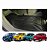 Jogo Tapete Universal PVC modelo Dubay 300 - Imagem 2
