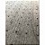 Jogo Tapete Universal PVC modelo Dubay 300 - Imagem 5