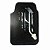 Jogo Tapete Universal PVC modelo Dubay 300 - Imagem 6