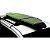 Rack de Prancha Surf para teto em espuma - Imagem 4