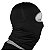 Touca Ninja Balaclava Motoqueiro Entregador - Imagem 3