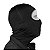 Touca Ninja Balaclava Motoqueiro Entregador - Imagem 4