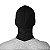 Touca Ninja Balaclava Motoqueiro Entregador - Imagem 5