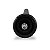 Haste Antena Universal Honda City New Fit Crv Civic Hrv Wrv - Imagem 1