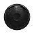 Jogo de Calotinha 69mm Centro de Roda Honda New Civic Prata emblema Preto - Imagem 6