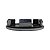 Jogo de Calotinha 69mm Honda New Civic Grafite com emblema Preto - Imagem 5