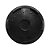 Calotinha 69mm Centro de Roda Honda CRV HRV Accord Prata Emblema Cromado - Imagem 5