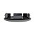 Calotinha 69mm Centro de Roda Honda New Civic Vermelha Emblema Preto - Imagem 4