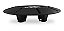 Calota Centro De Roda Ferro Vw Aro 13 15 Modelo Eurovan 4 Furos - Imagem 4
