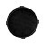 Calotinha 53mm Centro de Roda Toyota Prius Corolla 2019/... - Imagem 4